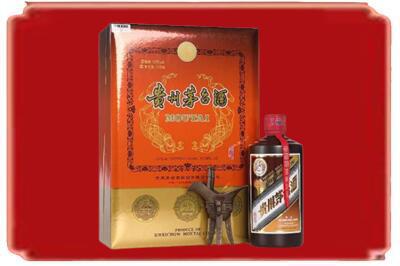 山南错那县烟酒回收陈酿茅台.jpg