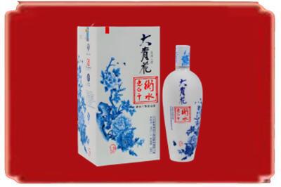 山南错那县烟酒回收大青花老白干.jpg