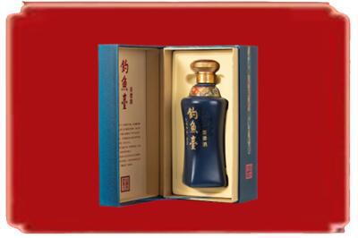山南错那县烟酒回收钓鱼台.jpg