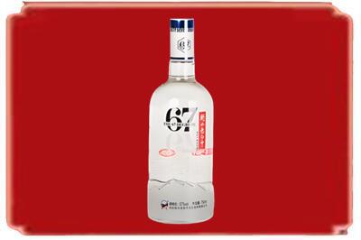山南错那县烟酒回收高度老白干.jpg