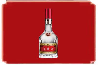 山南错那县烟酒回收高度五粮液.jpg