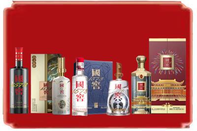山南错那县烟酒回收各种国窖1573.jpg