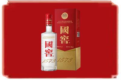 山南错那县烟酒回收国窖1573.jpg