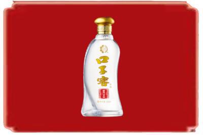 山南错那县烟酒回收口子窖.jpg