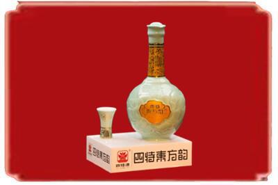山南错那县烟酒回收四特酒.jpg