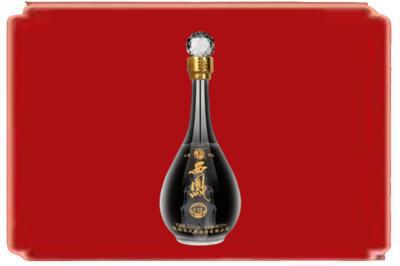 山南错那县烟酒回收西凤酒.jpg