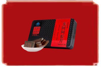 山南错那县烟酒回收阿胶.jpg